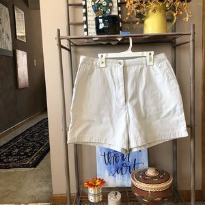 Vintage Eddie Bauer Shorts